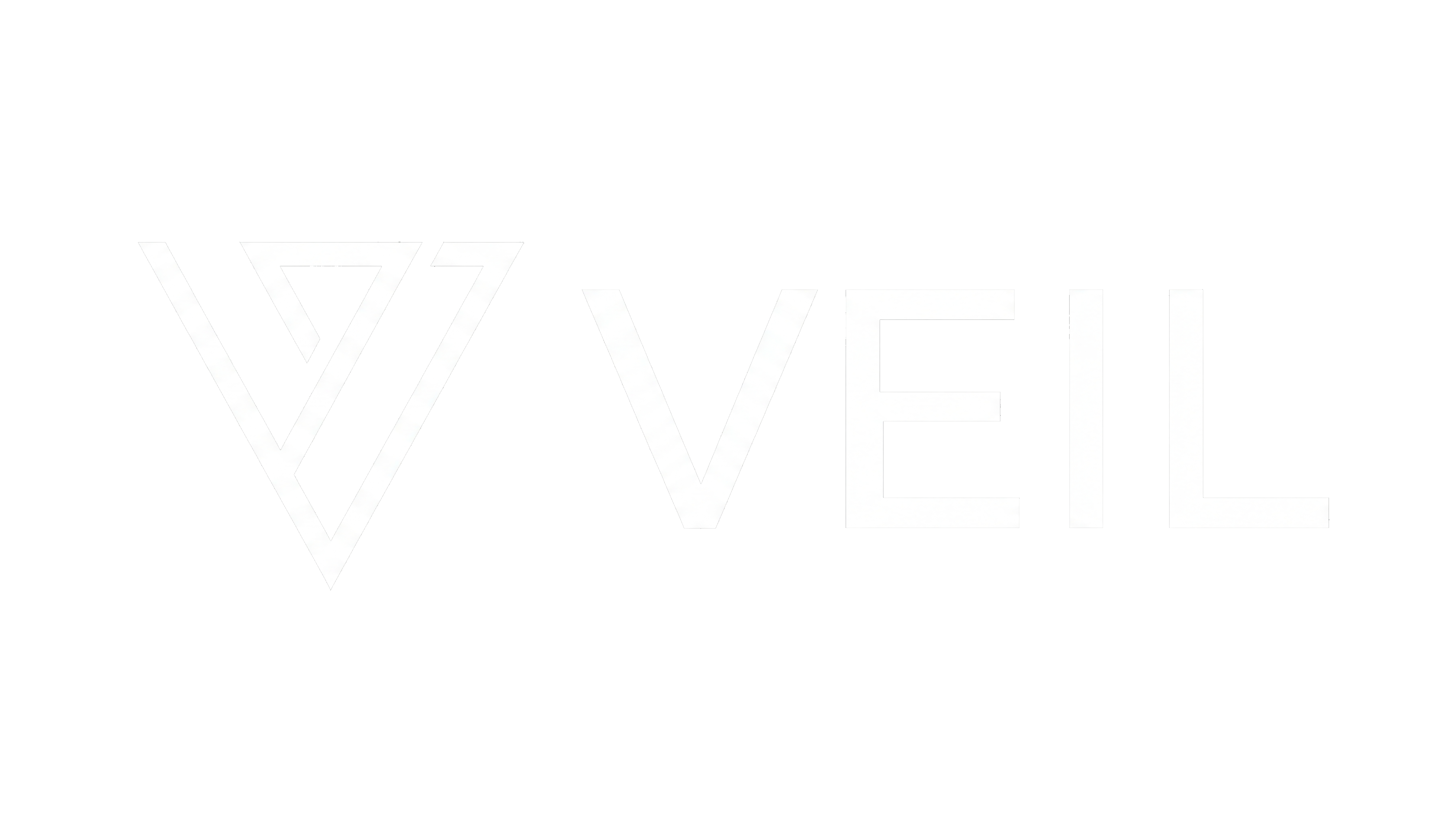 Veil