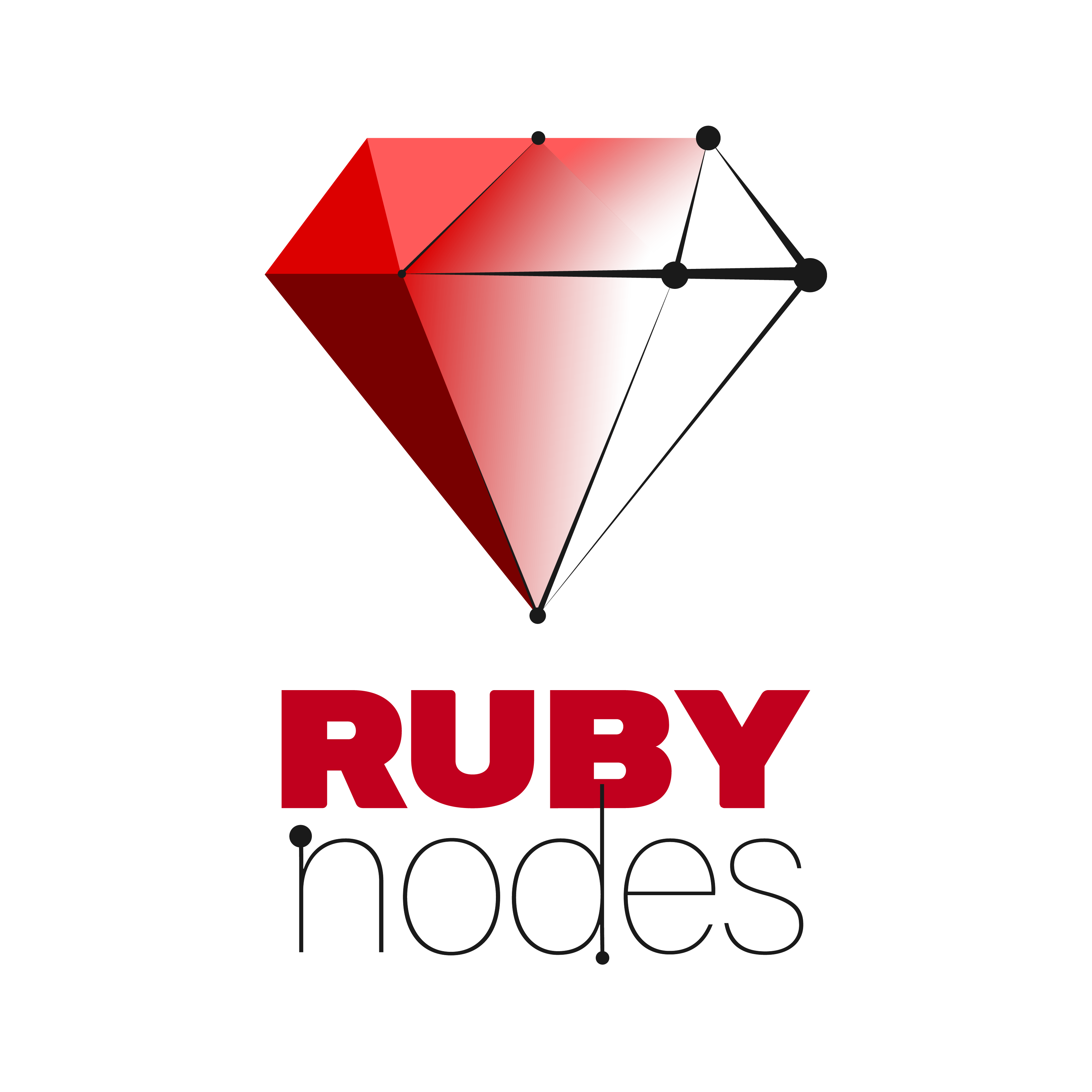 RubyNodes